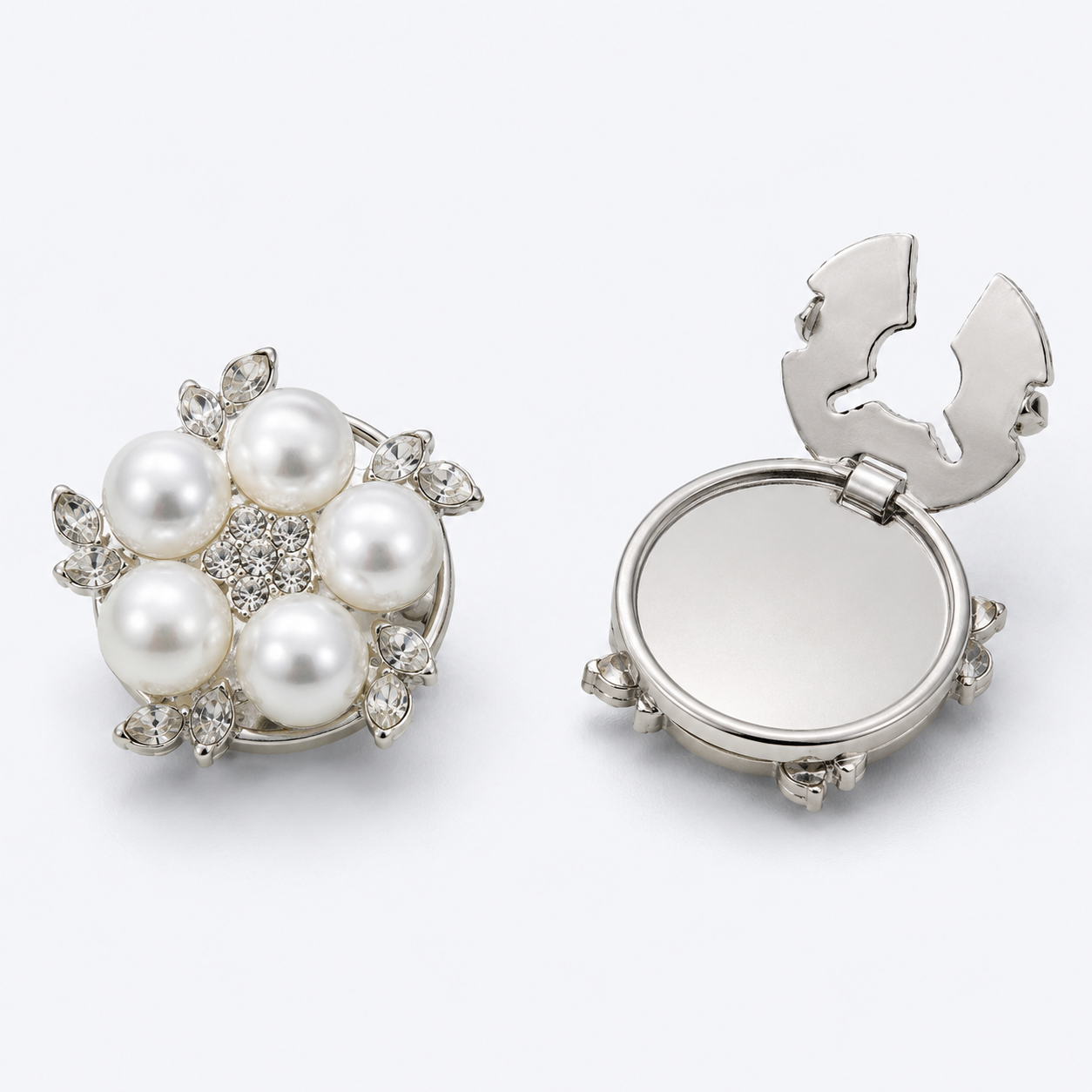 PEARL CELESTE - 1 SET