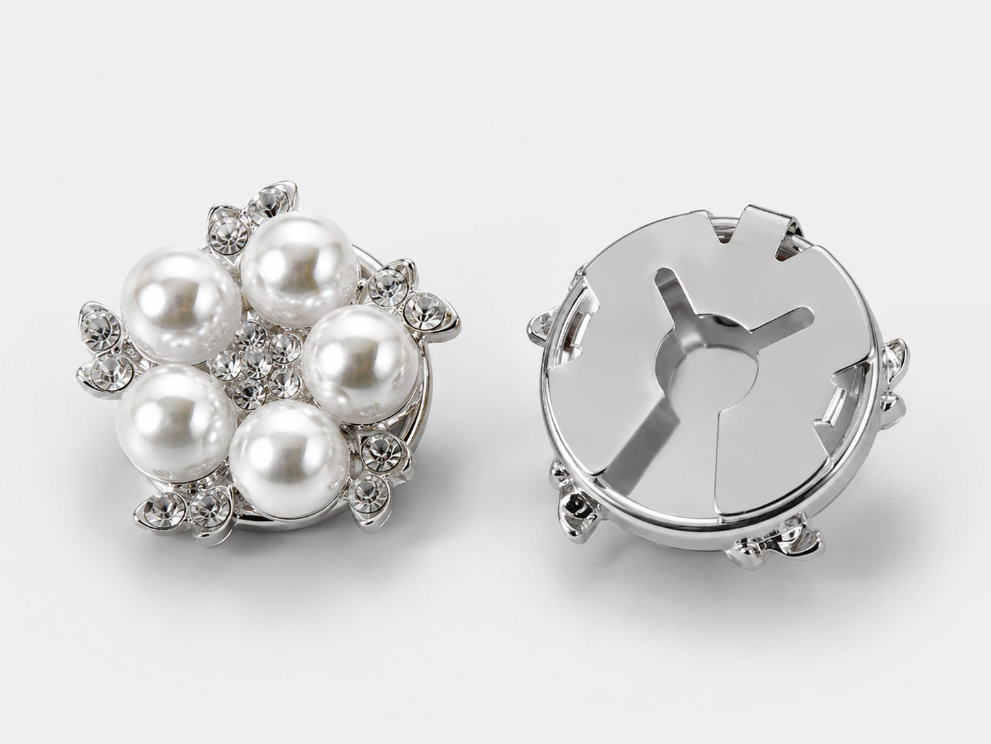 PEARL CELESTE - 1 SET