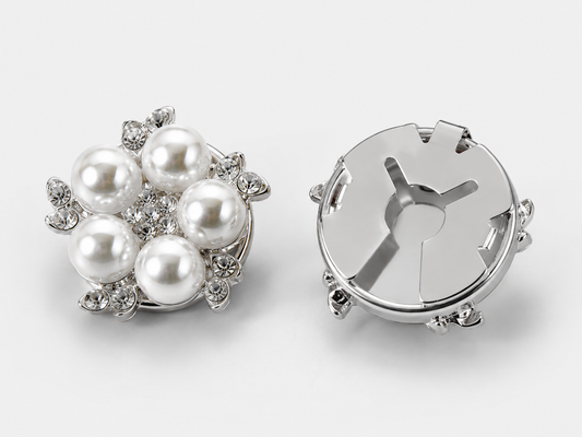 PEARL CELESTE - 1 SET