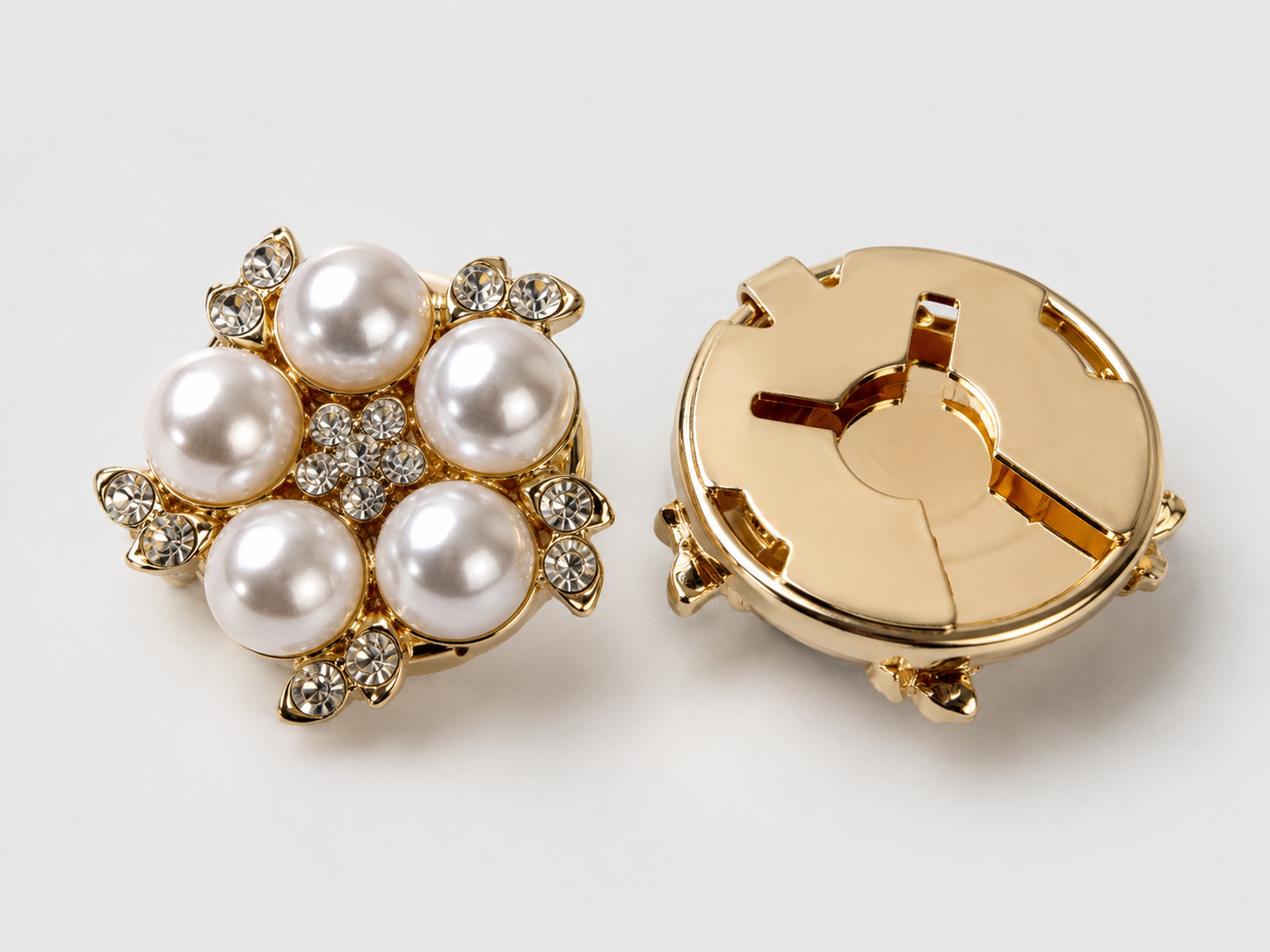 PEARL CELESTE - 1 SET