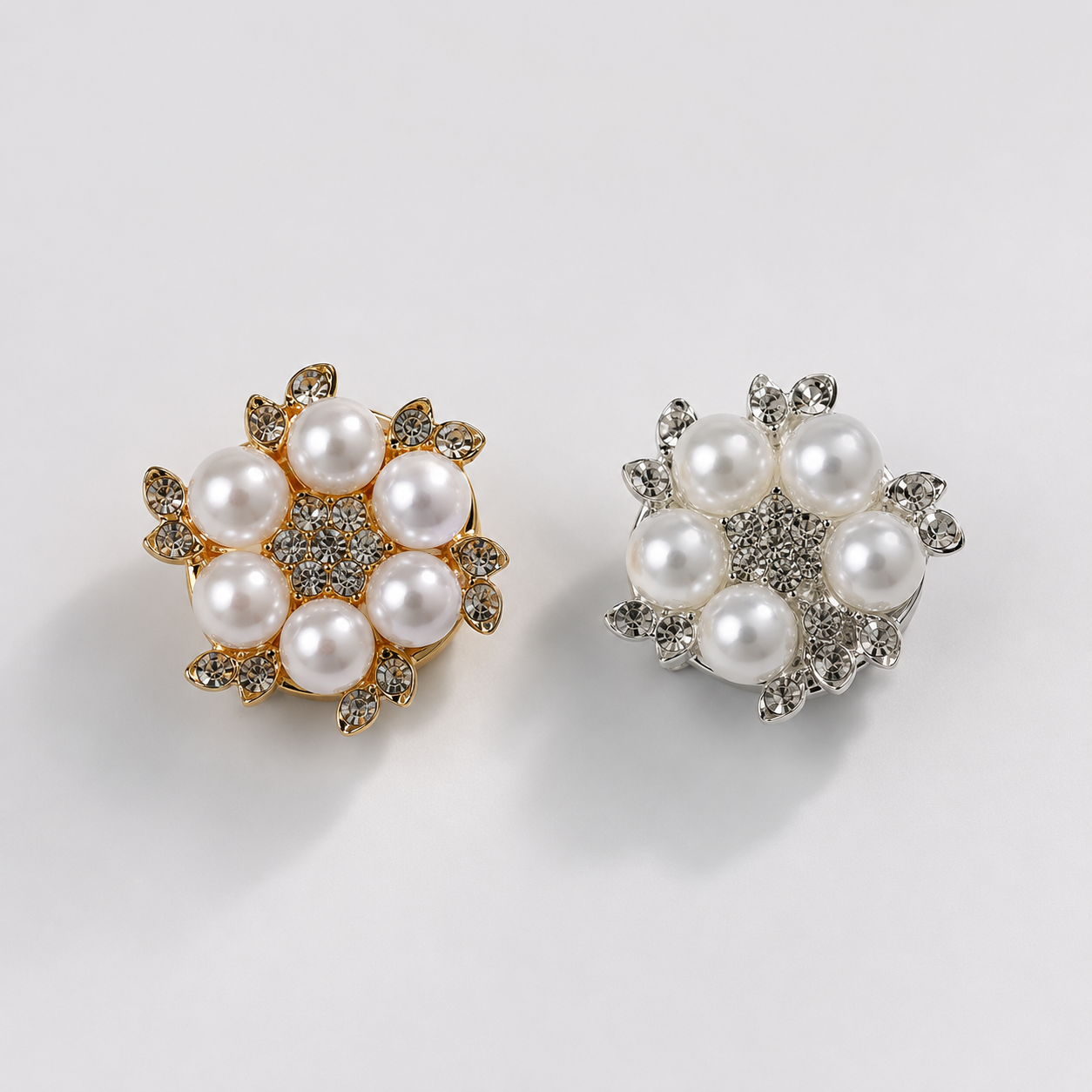 PEARL CELESTE - 1 SET